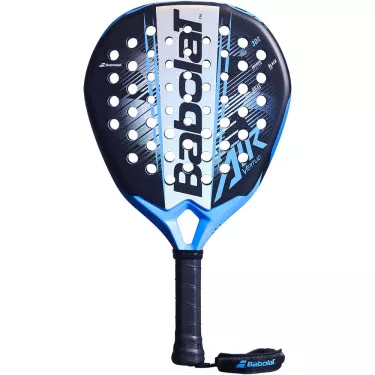 Babolat Air Vertuo 2.6 Padelschl&auml;ger
