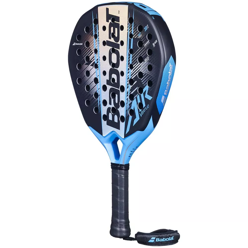 Babolat Air Vertuo 2.6 Padelschl&auml;ger