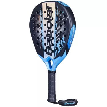 Babolat Air Vertuo 2.6 Padelschl&auml;ger