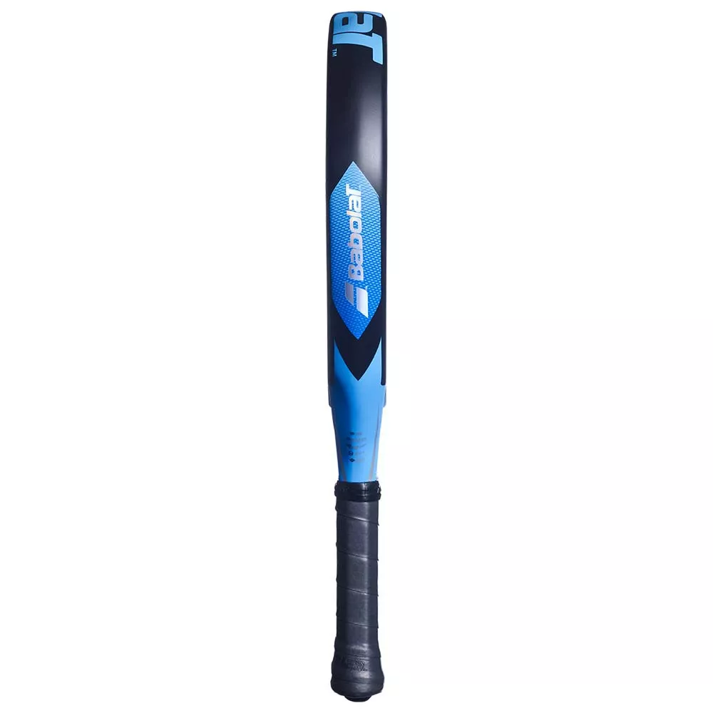 Babolat Air Vertuo 2.6 Padelschl&auml;ger