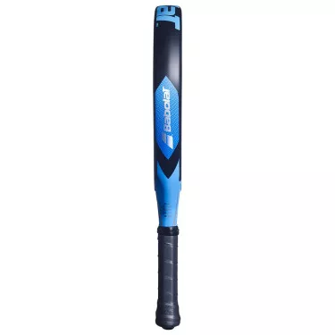 Babolat Air Vertuo 2.6 Padelschl&auml;ger