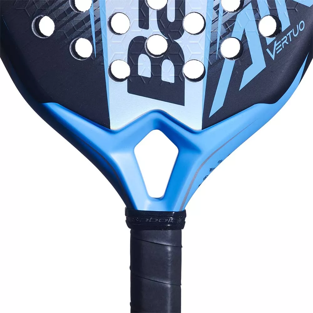 Babolat Air Vertuo 2.6 Padelschl&auml;ger