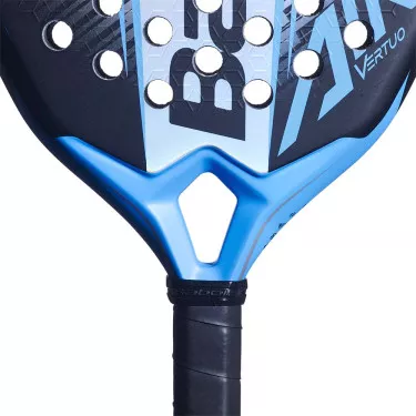 Babolat Air Vertuo 2.6 Padelschl&auml;ger