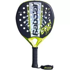 Counter Vertuo 2.6 Padelschl&auml;ger