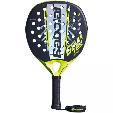 Babolat Counter Vertuo 2.6 Padelschl&auml;ger
