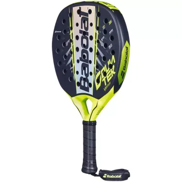Babolat Counter Vertuo 2.6 Padelschl&auml;ger