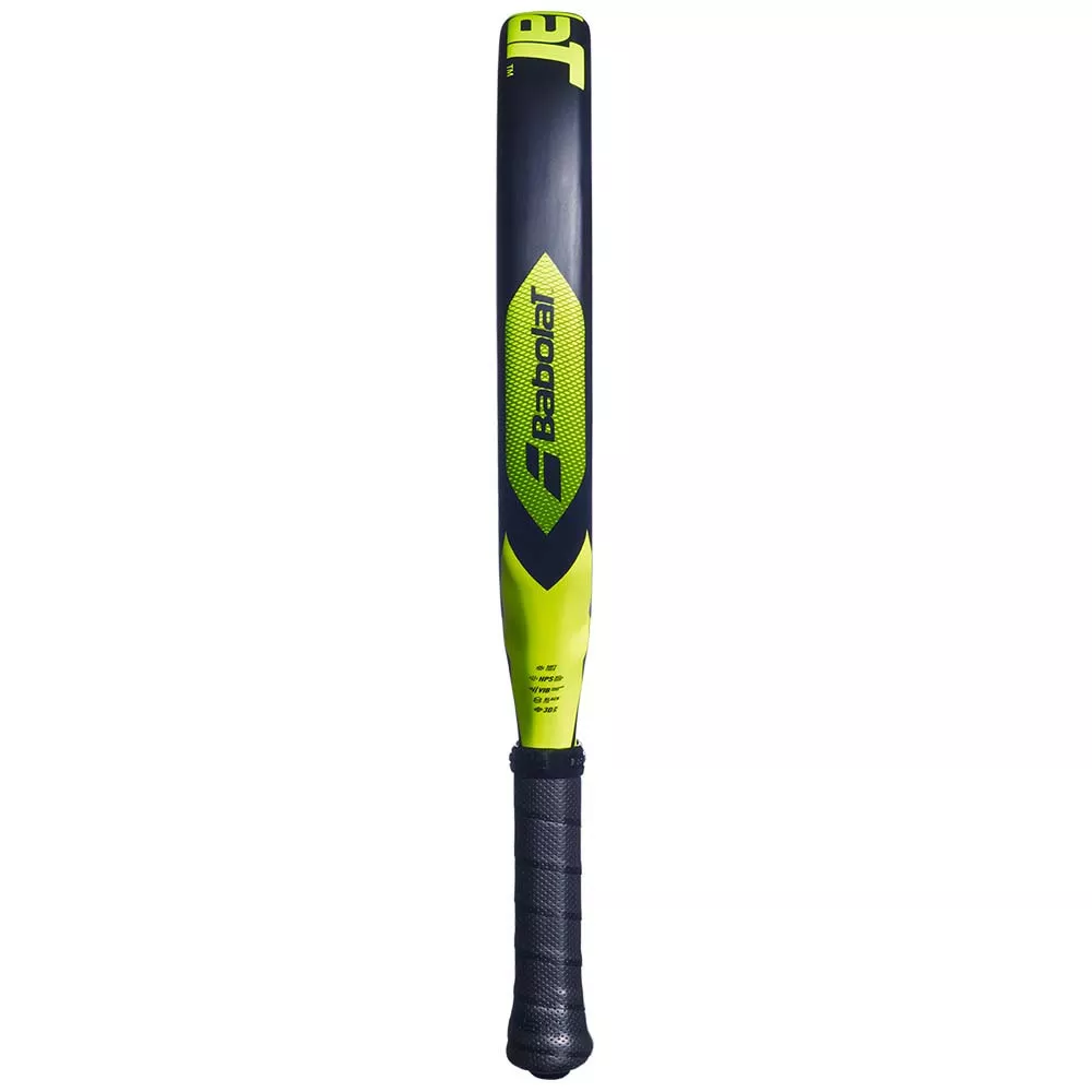 Babolat Counter Vertuo 2.6 Padelschl&auml;ger