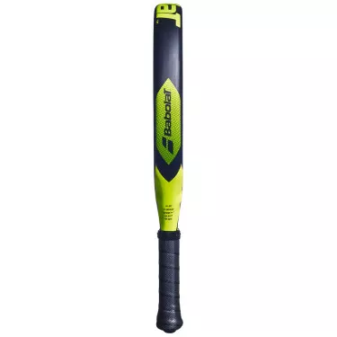 Babolat Counter Vertuo 2.6 Padelschl&auml;ger