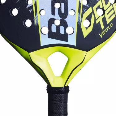 Babolat Counter Vertuo 2.6 Padelschl&auml;ger