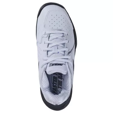 Babolat Propulse All Court Tennisschuhe Junior Blau / Schwarz