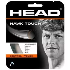 Head Hawk Touch Tennissaite 12 m