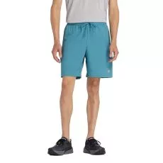 New Balance Essentials Short Petrol