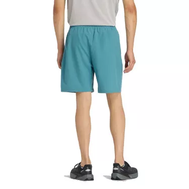 New Balance Essentials Short Petrol
