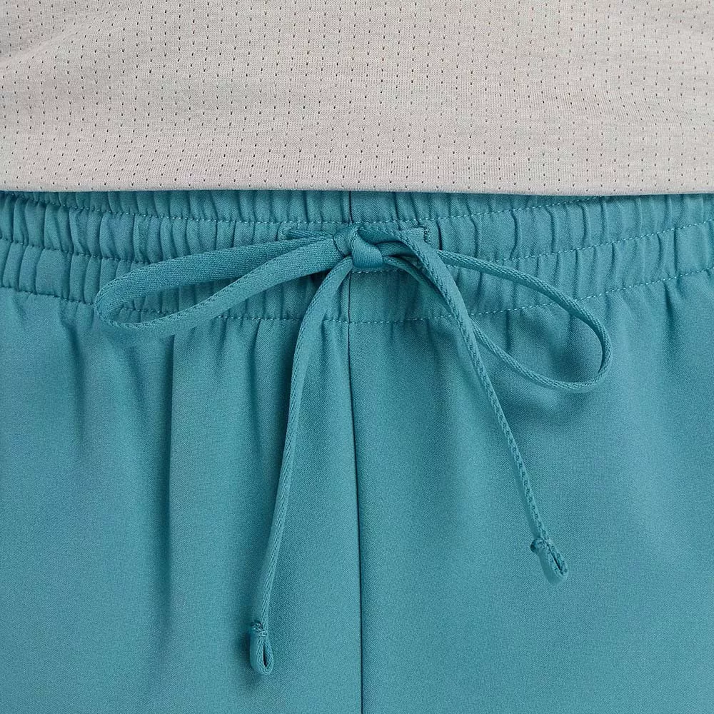 New Balance Essentials Short Petrol