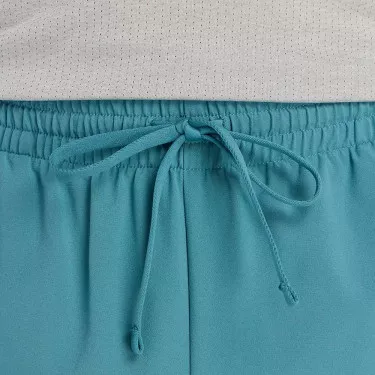 New Balance Essentials Short Petrol