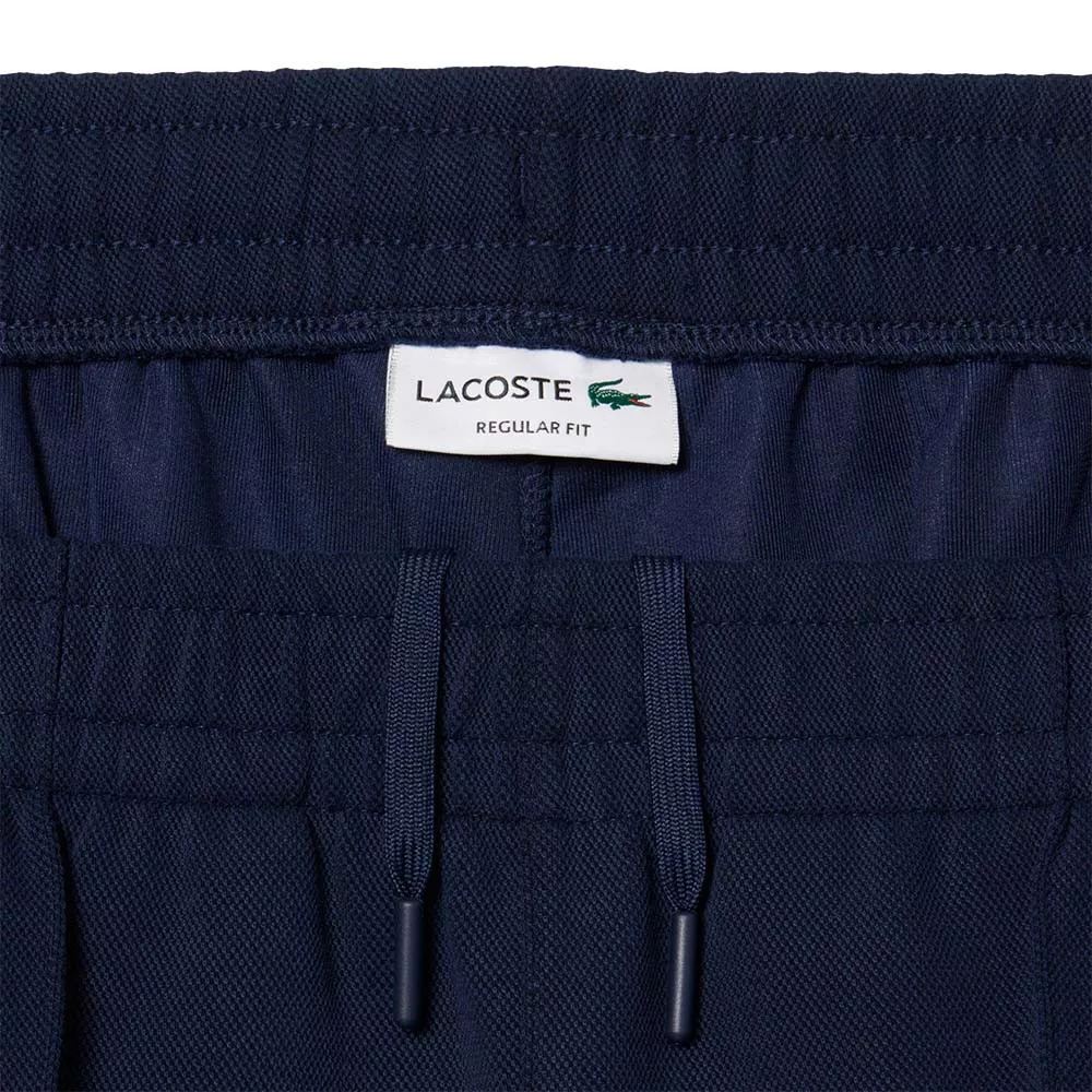 Lacoste Tennis-Nationalmannschaft Frankreich Hose