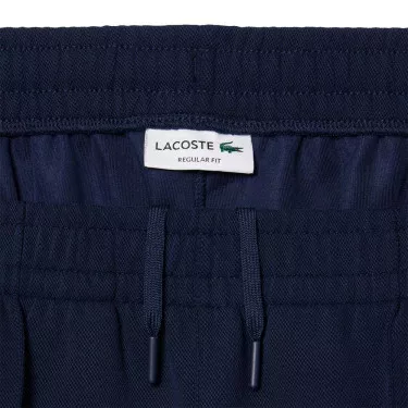 Lacoste Tennis-Nationalmannschaft Frankreich Hose