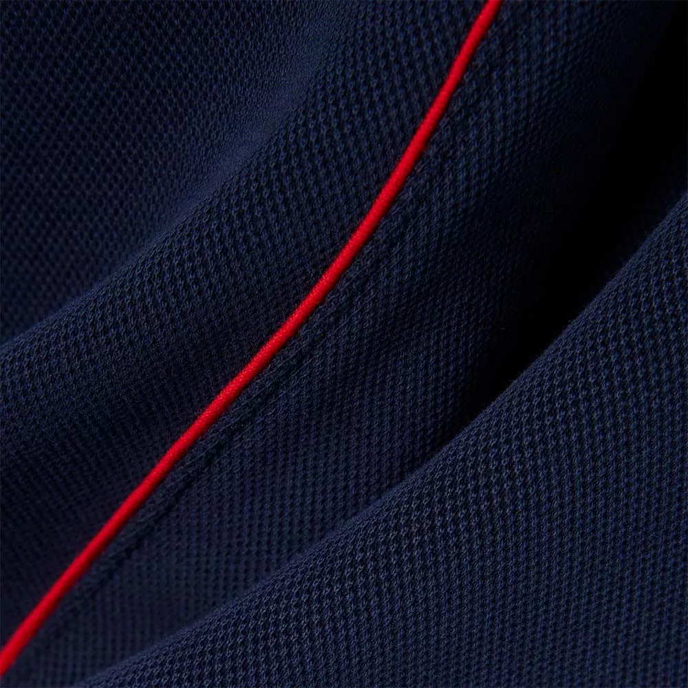 Lacoste Tennis-Nationalmannschaft Frankreich Hose