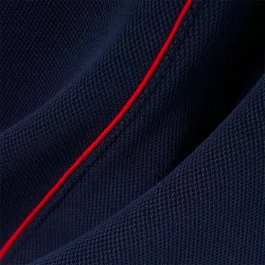 Lacoste Tennis-Nationalmannschaft Frankreich Hose