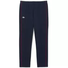 Lacoste Tennis-Nationalmannschaft Frankreich Hose
