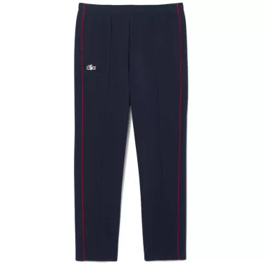 Lacoste Tennis-Nationalmannschaft Frankreich Hose
