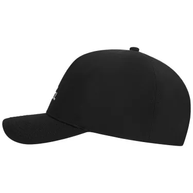Bullpadel BPG-PMR2605 Premier Padel Cap Schwarz