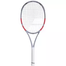 Babolat Pure Strike Junior 26 Tennisschl&auml;ger (250 g)