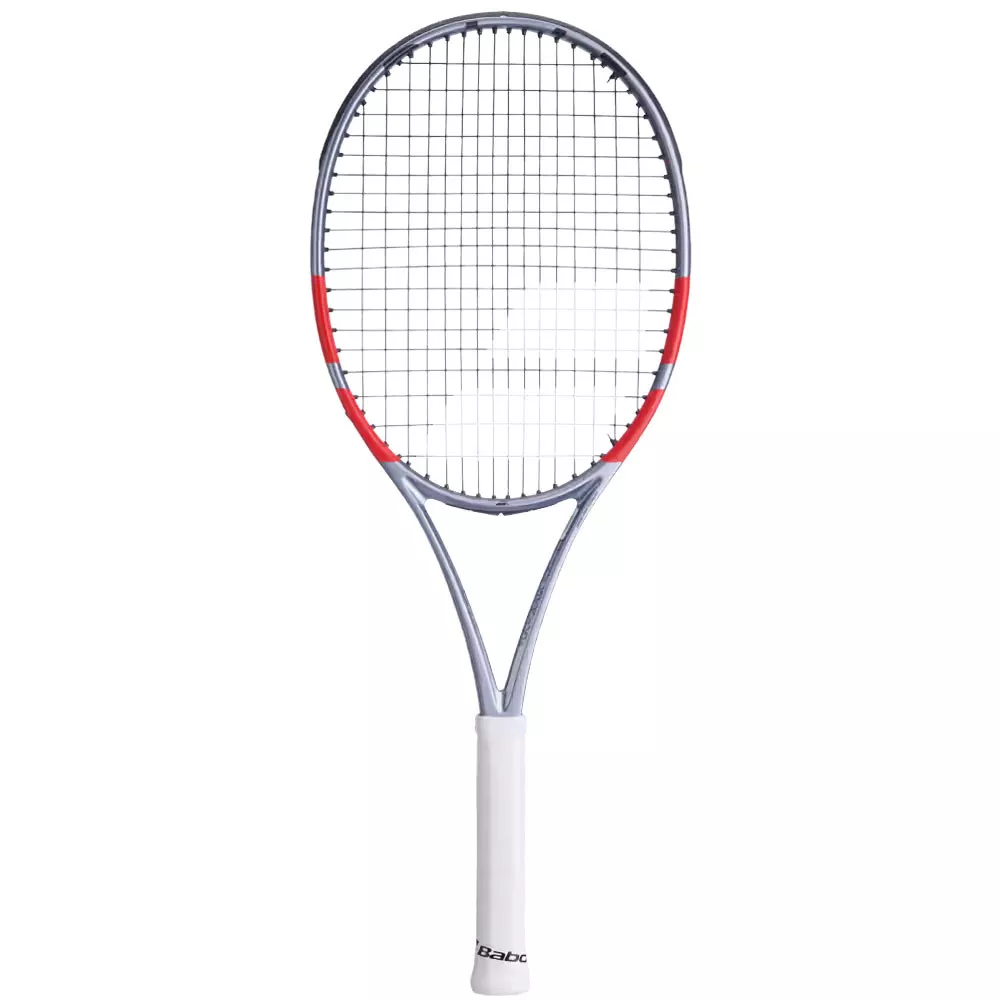 Babolat Pure Strike Junior 26 Tennisschl&auml;ger (250 g)