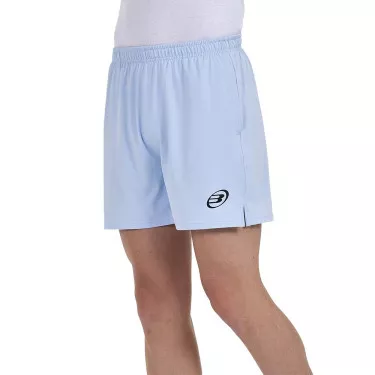 Bullpadel Ceclavin Short Hellblau