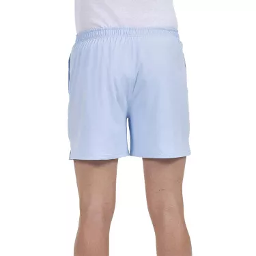 Bullpadel Ceclavin Short Hellblau