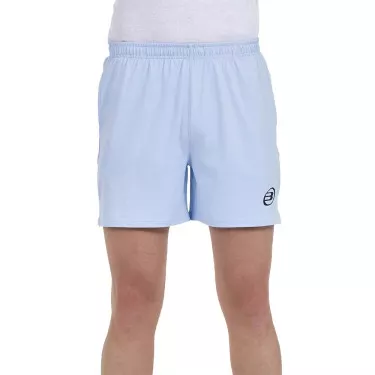 Bullpadel Ceclavin Short Hellblau