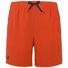 Babolat Play Short Orange
