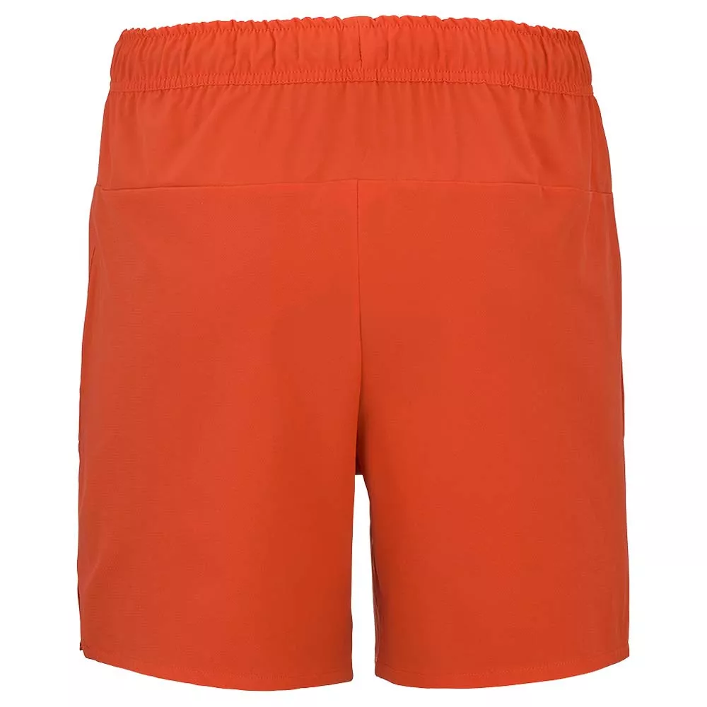Babolat Play Short Orange