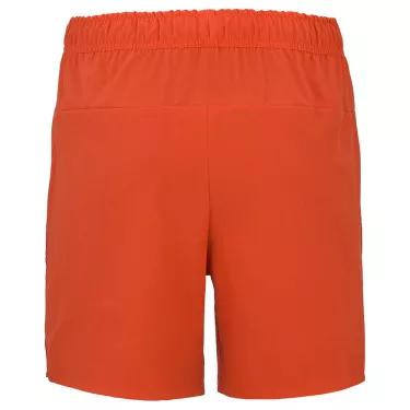 Babolat Play Short Orange