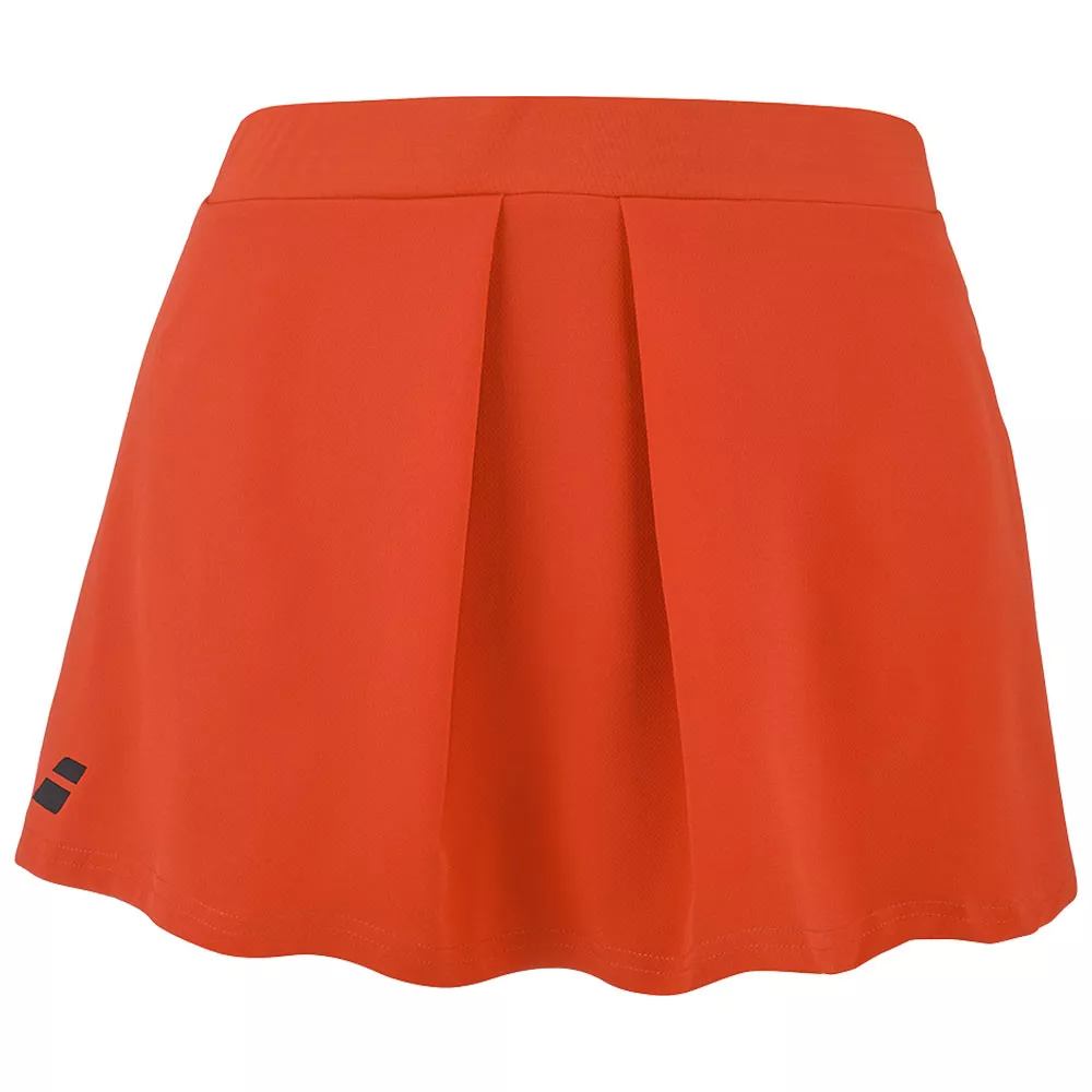 Babolat Play Rock Orange