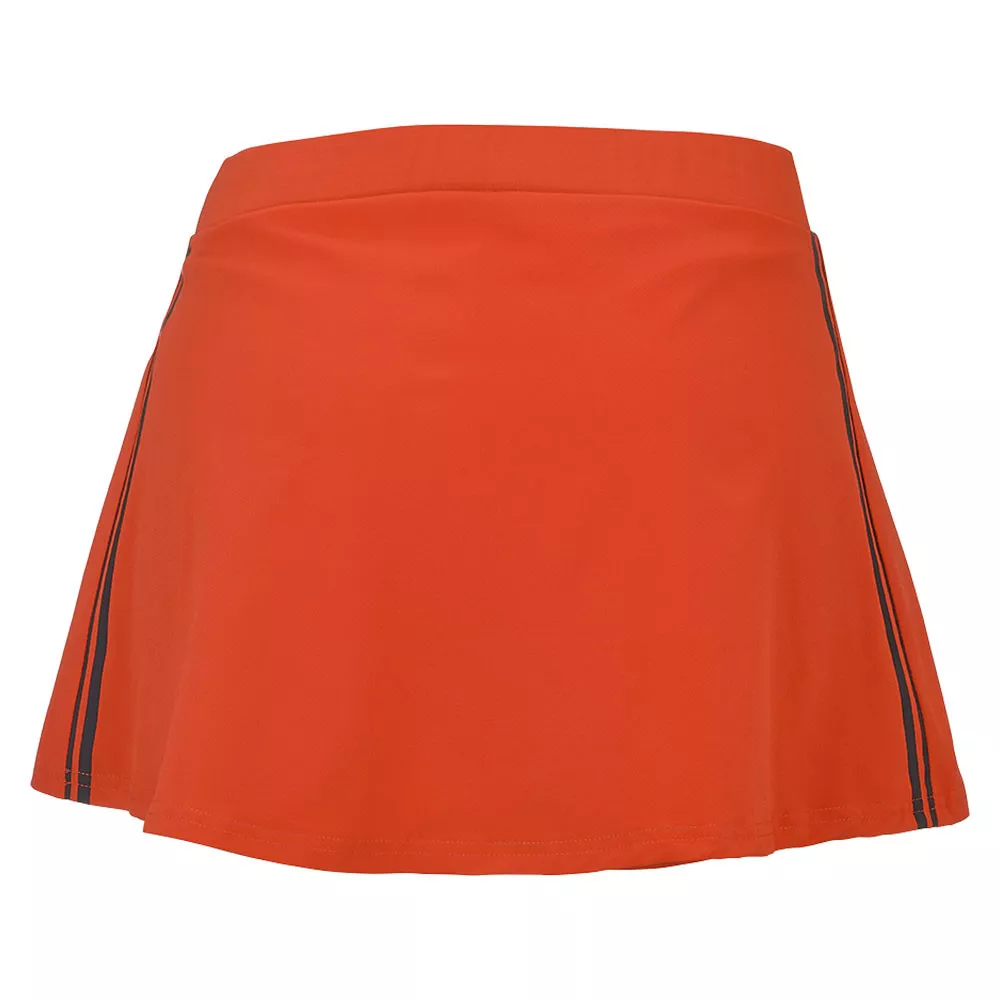 Babolat Play Rock Orange
