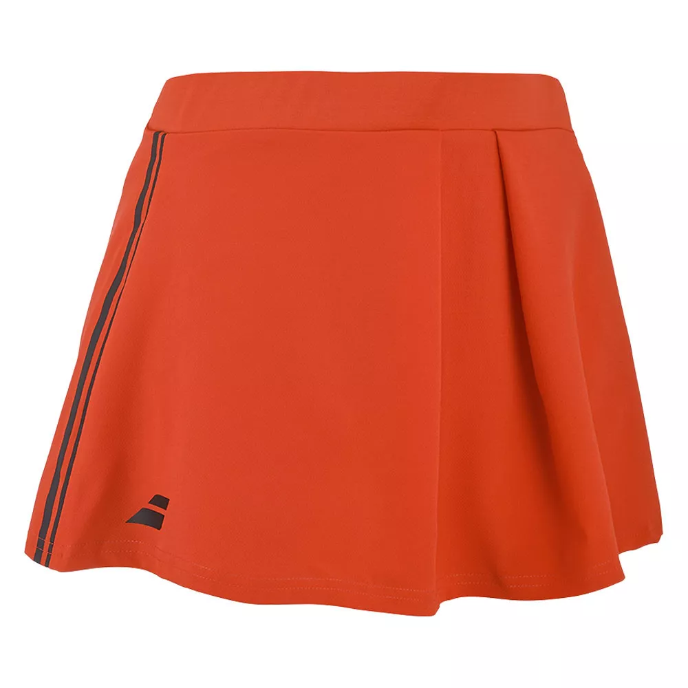 Babolat Play Rock Orange