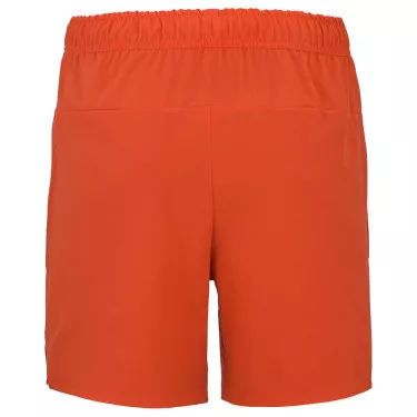 Babolat Junior Play Short Orange