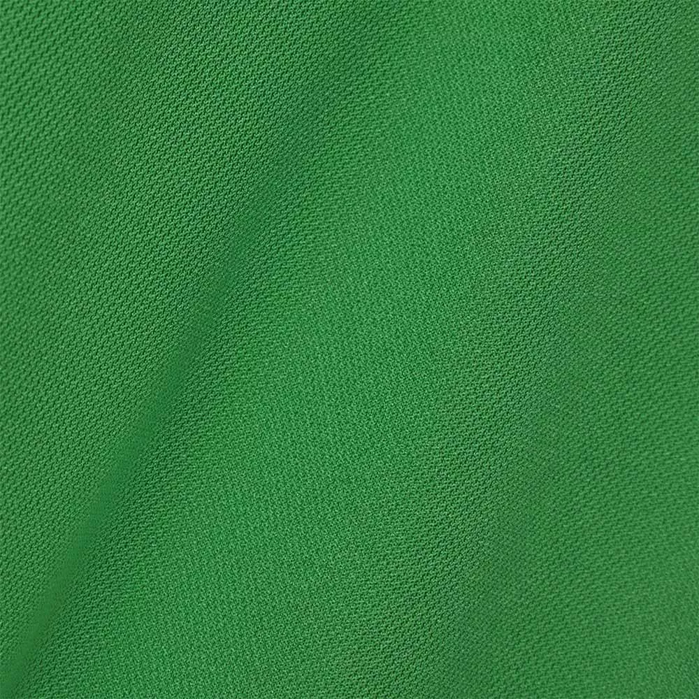 Lacoste Tennis Novak Djokovic Poloshirt Gr&uuml;n