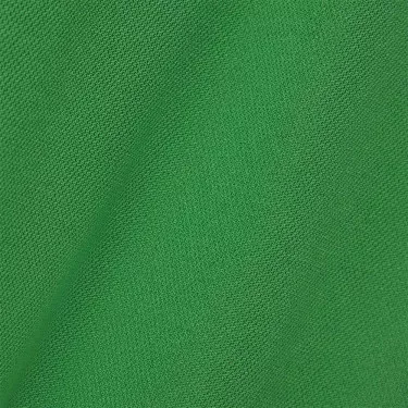Lacoste Tennis Novak Djokovic Poloshirt Gr&uuml;n