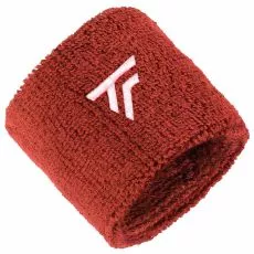 Tecnifibre Schwei&szlig;band Clay 2er-Pack