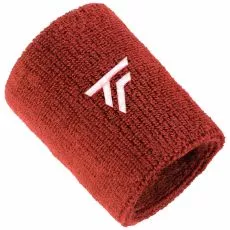 Tecnifibre XL Schwei&szlig;band Clay