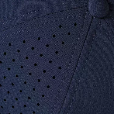 Tecnifibre Laser Cap Marineblau