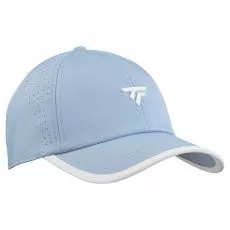 Tecnifibre Laser Cap Himmelblau