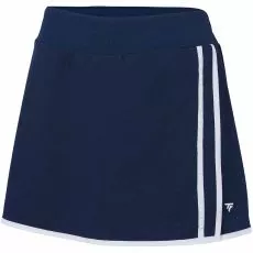 Tecnifibre Team Stretch Rock Damen Marineblau