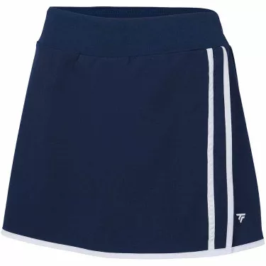 Tecnifibre Team Stretch Rock Damen Marineblau