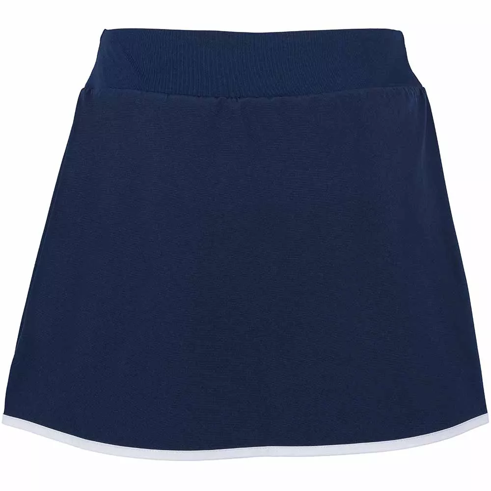 Tecnifibre Team Stretch Rock Damen Marineblau