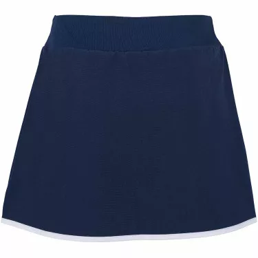 Tecnifibre Team Stretch Rock Damen Marineblau