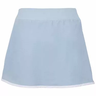 Tecnifibre Team Stretch Rock Damen Himmelblau