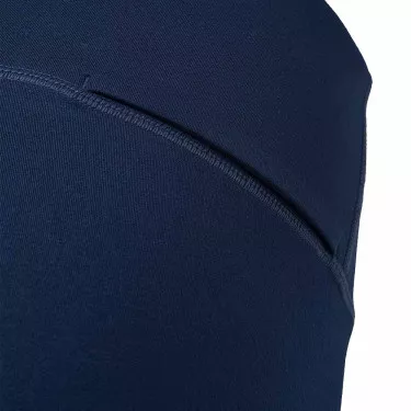 Tecnifibre Team Tech Leggings Damen Marineblau